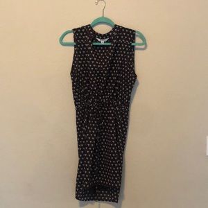 BB Dakota dress